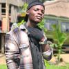 Akamp Joel - @akamp.joel2 - TikTok