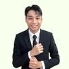 Joel 9L Perak Properties - @joelkamparproperties - TikTok