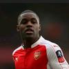 Joel campbell 🇨🇷🇨🇷 - @joel_kampbell - TikTok