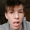 Joel - @joel_kampf - TikTok