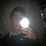 Joel - @joelkampf - Instagram