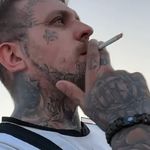 @joel_kamp90 - Instagram