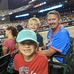 Joel Kamp - Facebook