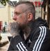 Joel Kamp - Facebook