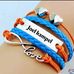 Joel Kampel - Facebook
