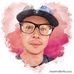 Joel Kemp - Facebook