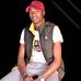 Joelkamp Mathew - Facebook