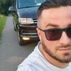 joel.kampmeier - @joel.kampmeier - TikTok