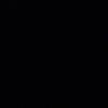joel.kampwerth - @joel.kampwerth - TikTok