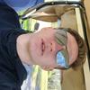 Joel.muhlenkamp - @joel.muhlenkamp - TikTok
