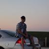 Joseph Elskamp - @joelskamp - TikTok