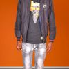 @osotuajoelkamp.co.ke - @osotuajoelkamp - TikTok