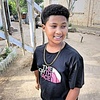 _-Kasper Joël (yeah)_ - @dy8sjoelkasper - TikTok