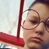 Joel 0547 - @joelkaspers - TikTok