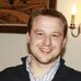 Joel Kasper - Facebook