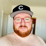 Joel Kasper - @joelkasper - Instagram