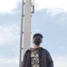 Joel Kasper - Facebook