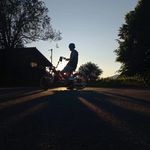 Joel kasper - @joel.kasper - Instagram