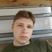 Joel Kasper - Facebook