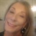 Joel Kasper - Facebook