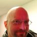 Joel Kasper - Facebook