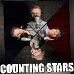 Joel, Kasper, Jonas and Martin - @roomie_friends_xx - Instagram