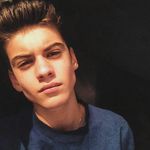 Joel Kasper Kujanpää - @joelkujanpaa - Instagram