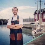 Joel Kaspersson - @joelkaspersson - Instagram