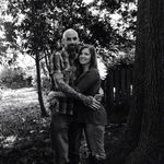 Joel N Wendy Kasper - @joelnwendykasper - Instagram