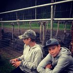 Joel och kasper langendoen - @jk.lang29 - Instagram