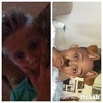 Joel Og Kasper - @jr.tekkers - Instagram