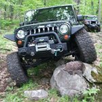 Joel Thomas Kasper - @kasperjoel - Instagram