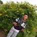 Kasper Joël - Facebook