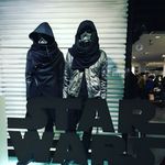 luca King - @luca_joel_kasperczyk - Instagram