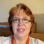 Renee Joel Kasper - @reneekasper - Instagram