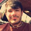 Joel Keaton742 - @joelkeaton742 - TikTok