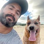 Joel Keaton - @heisjoel_12 - Instagram