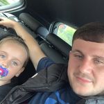 Joel Keaton - @joelk172 - Instagram