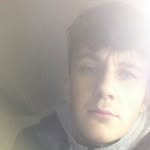 Joel Keaton - @keatonjoel - Instagram