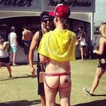 Joel Keaton - @feller_95 - Instagram