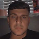 Joel Keaton - @joely_b22 - Instagram
