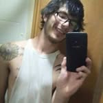 Joel Keaton - @k_e_a_t_o_n_95 - Instagram