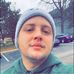 Joel Keaton - Facebook