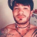 Joel Keaton - @joelkeaton7 - Instagram