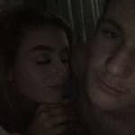 Joel Keaton - @joel.keaton.54 - Instagram