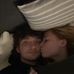 Joel Kenton - Facebook