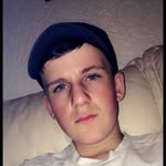 joelkeaton21 - @joelkeaton21 - Instagram