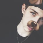 Keaton Joel - @__joel.keaton__ - Instagram