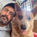 kristian joel keaton - @oo8usckristian - Instagram