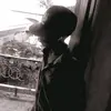guyjoelkeen - @guyjoelkeenn - TikTok